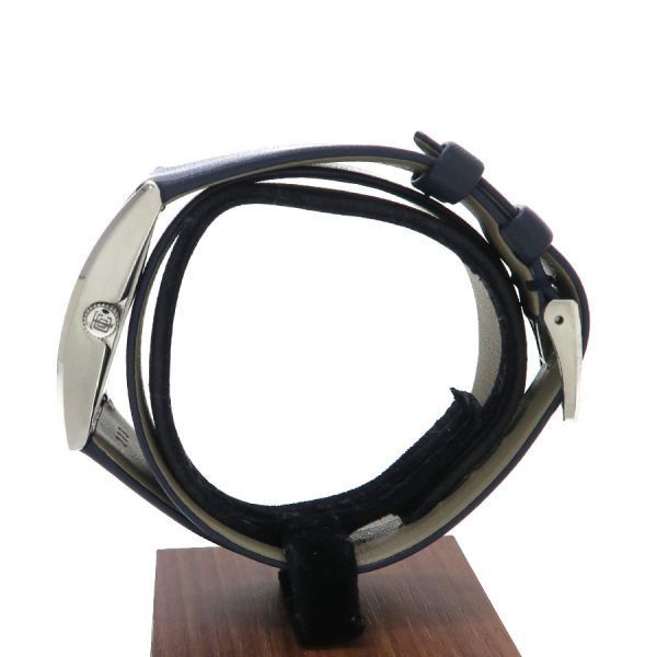 ティファニー イーストウエストミニ W:22×H:37mm 34677344 レディース  