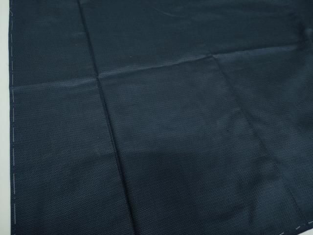 平和屋着物 男性