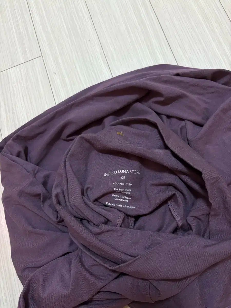 パンツ ヨガパンツ