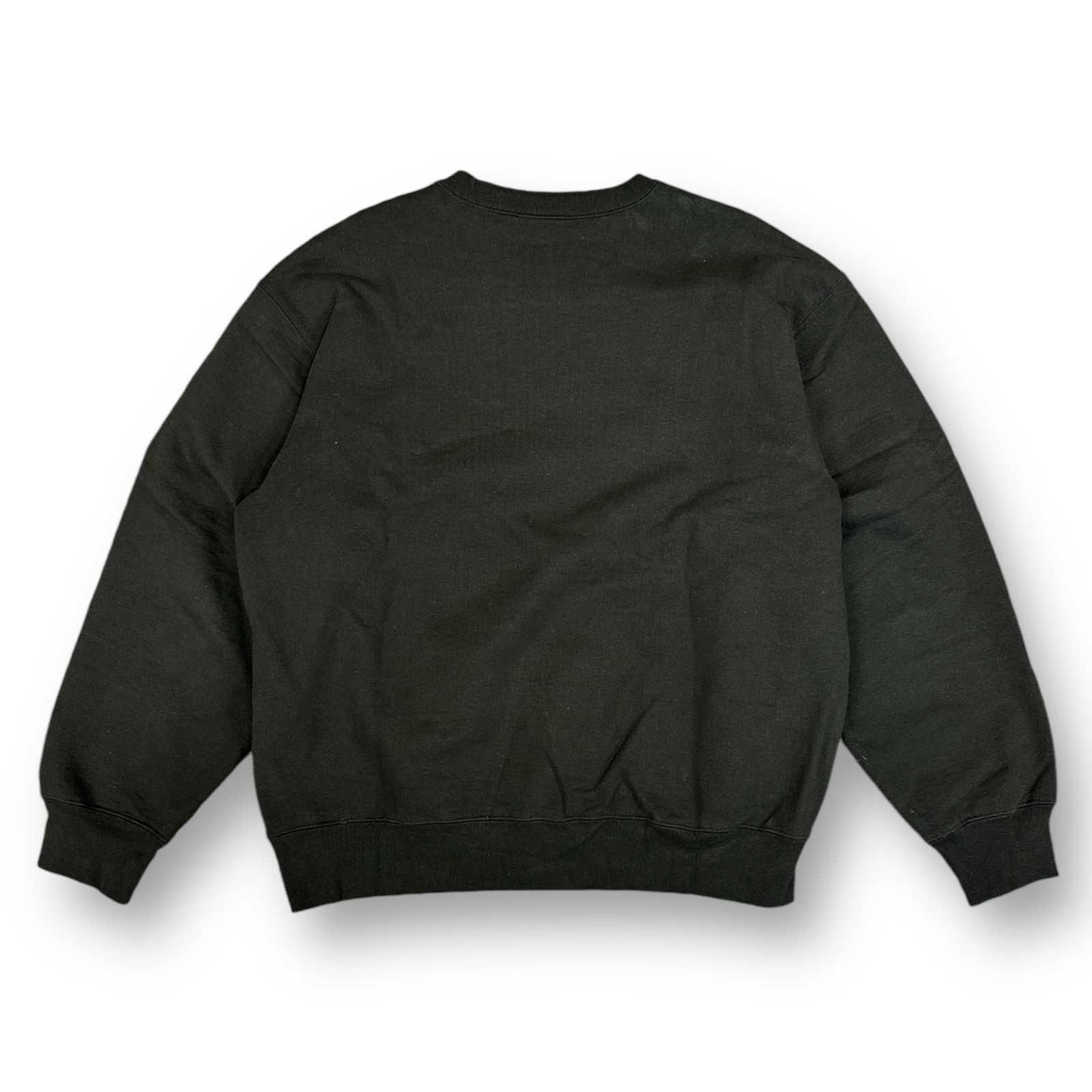 BLESSSUPREME スウェット Large Supreme®/BLESS Crewneck | Supreme 23fw