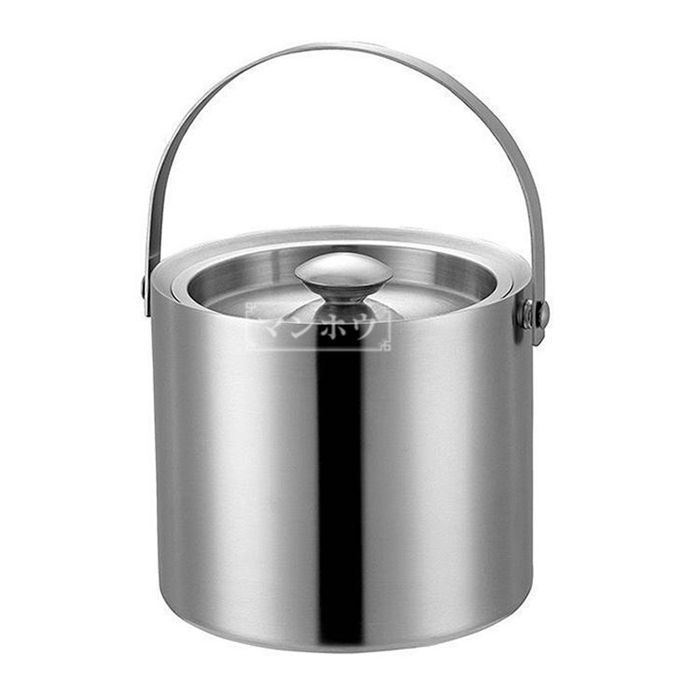 おしゃれ コンパクト