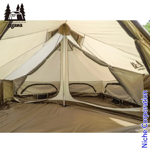 2025年最新】グロッケ8 グランドシートの人気アイテム - メルカリ