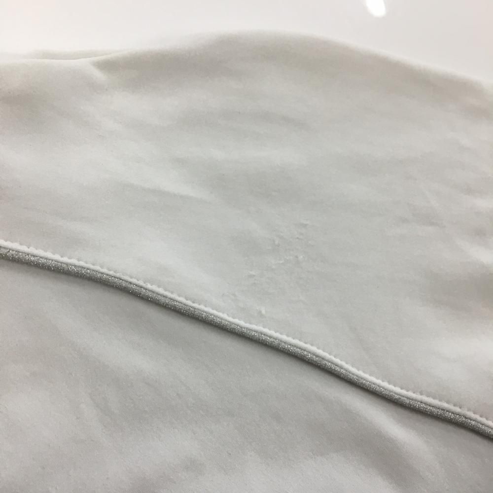 スカル レディース