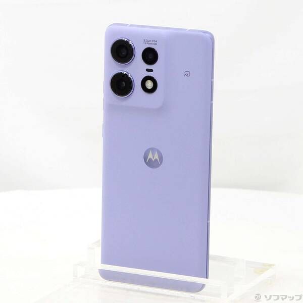 edge 50s pro motorola 中古美品・オマケ付きmotorola ブラック公式