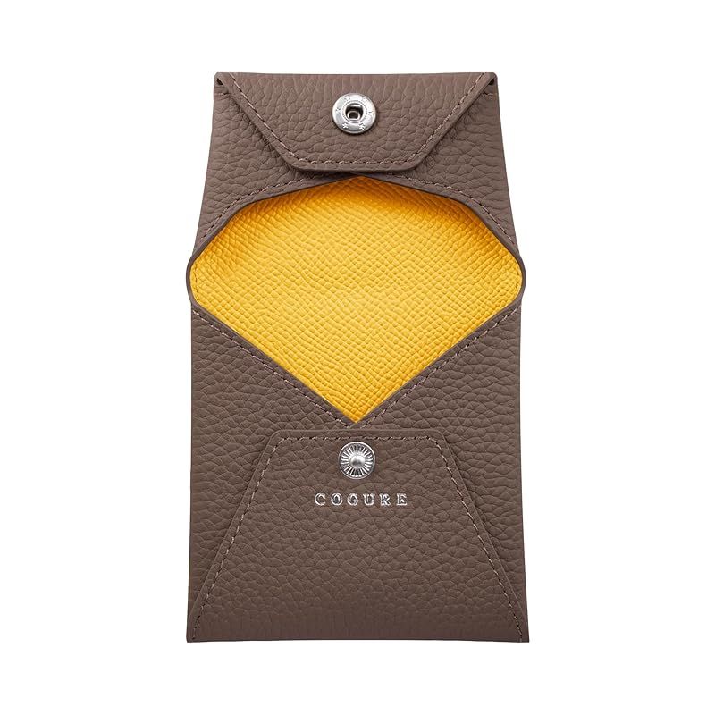 柏レイソル ウォーマー ウィンドブレーカー 上下YONEX