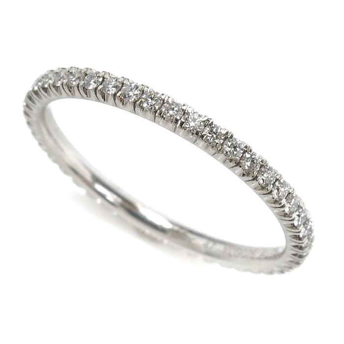 pt900 ダイヤ0.21c 結婚指輪 婚約指輪 リング リング pt900」の人気