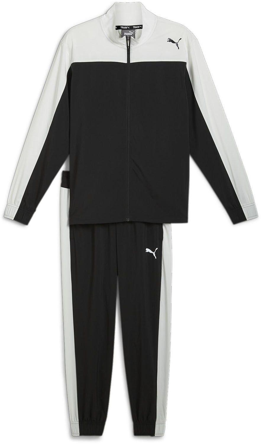 NIKE GYAKUSOU ギャクソウ ウインドブレーカー セット（gyakusou