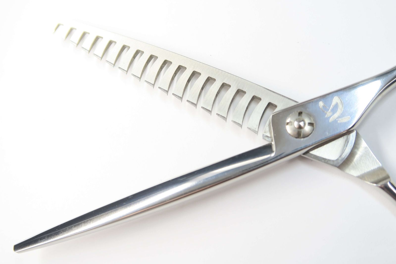 7.0インチ 右利き