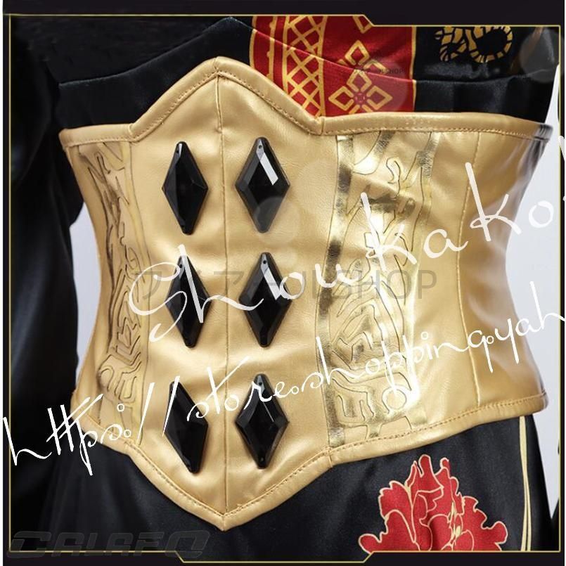 バーチャルYouTuber