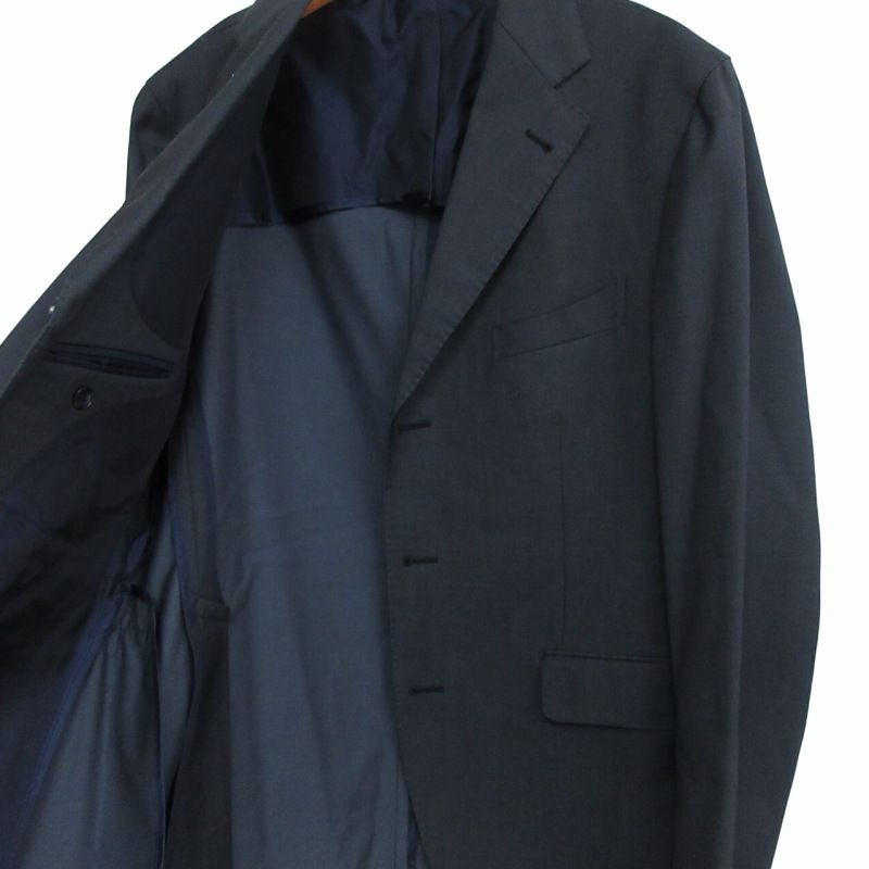 TAGLIATORE REDA社生地