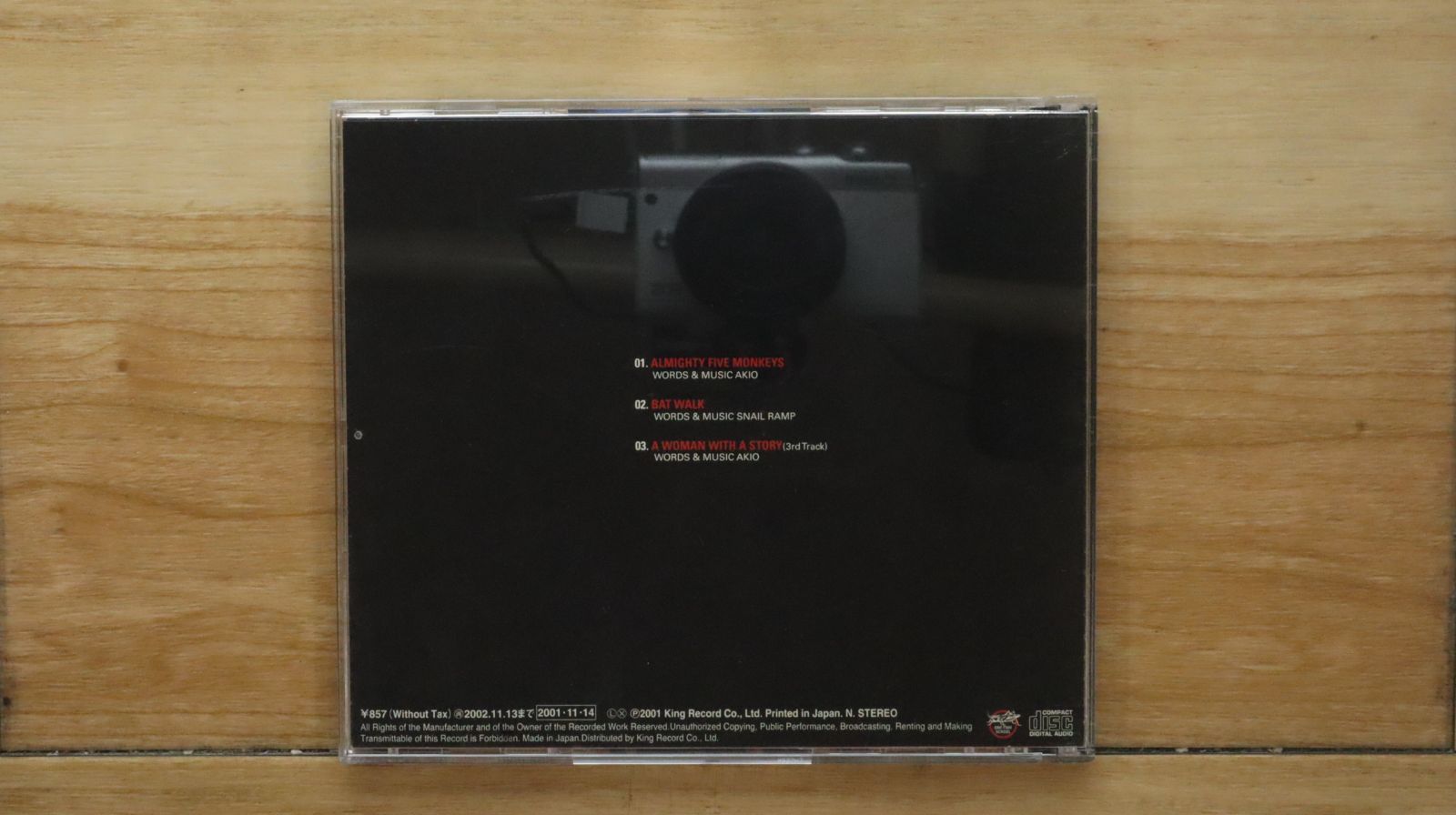 直筆サイン付き　ラン・ラン　 CD DVD 合計10個セット　パンフレット付き 直筆サイン付き ラン・ラン CD DVD 合計10個セット パンフレット付き