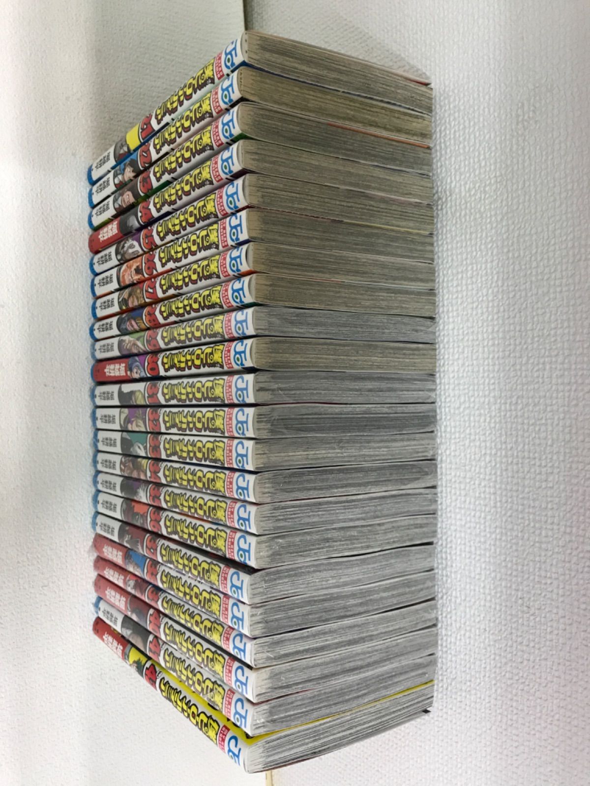 堀越耕平
