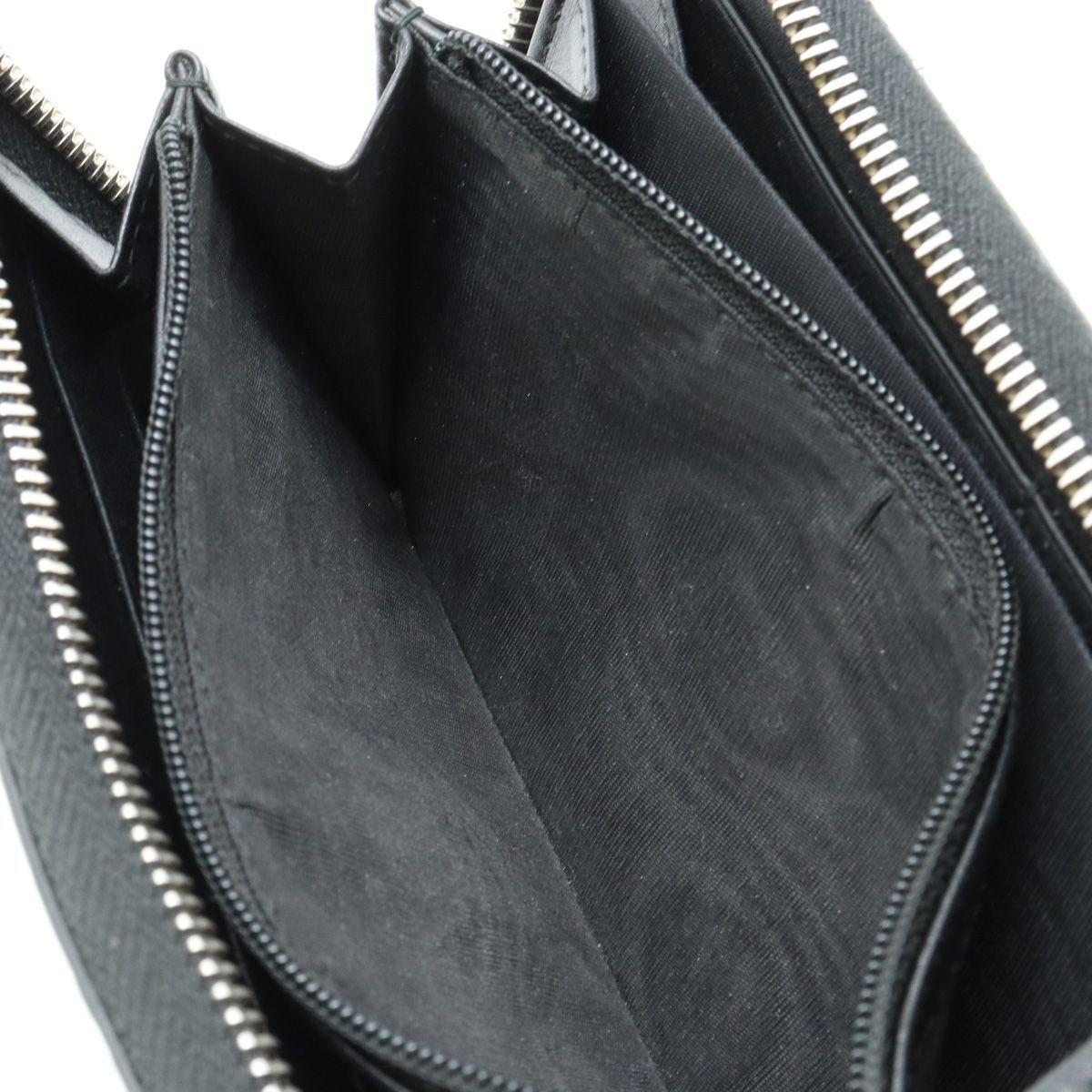 GUCCI グッチ グッチシマ LA ロサンゼルスエンゼルスモデル MLB  