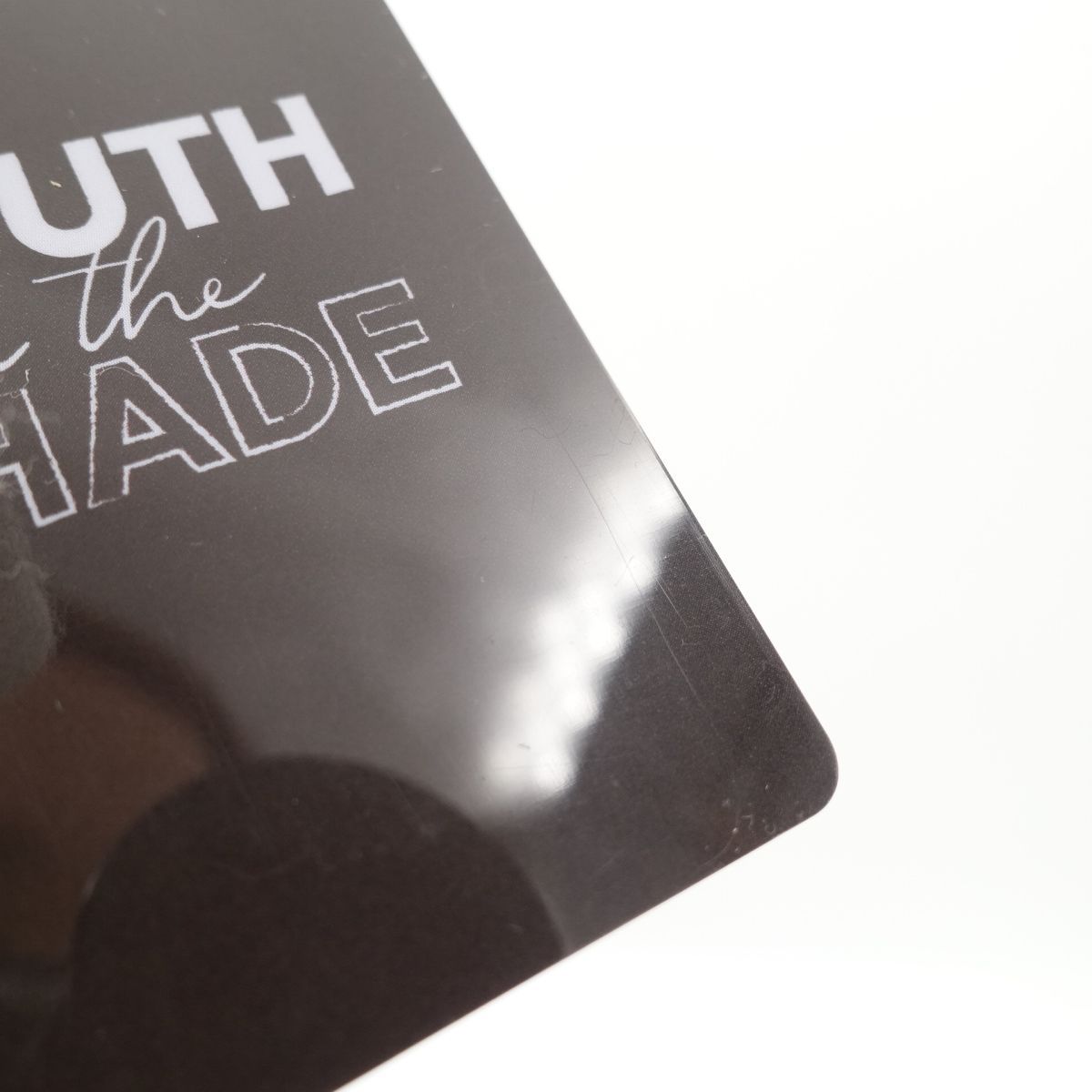 ZEROBASEONE ギュビン YOUTH in THE SHADE digipack Ktown4u