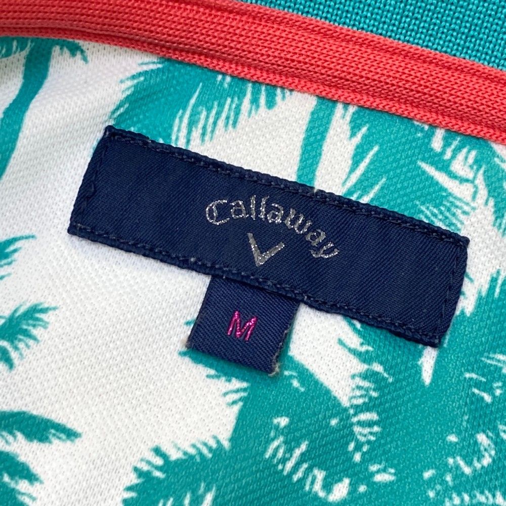 2025年 ワンピース