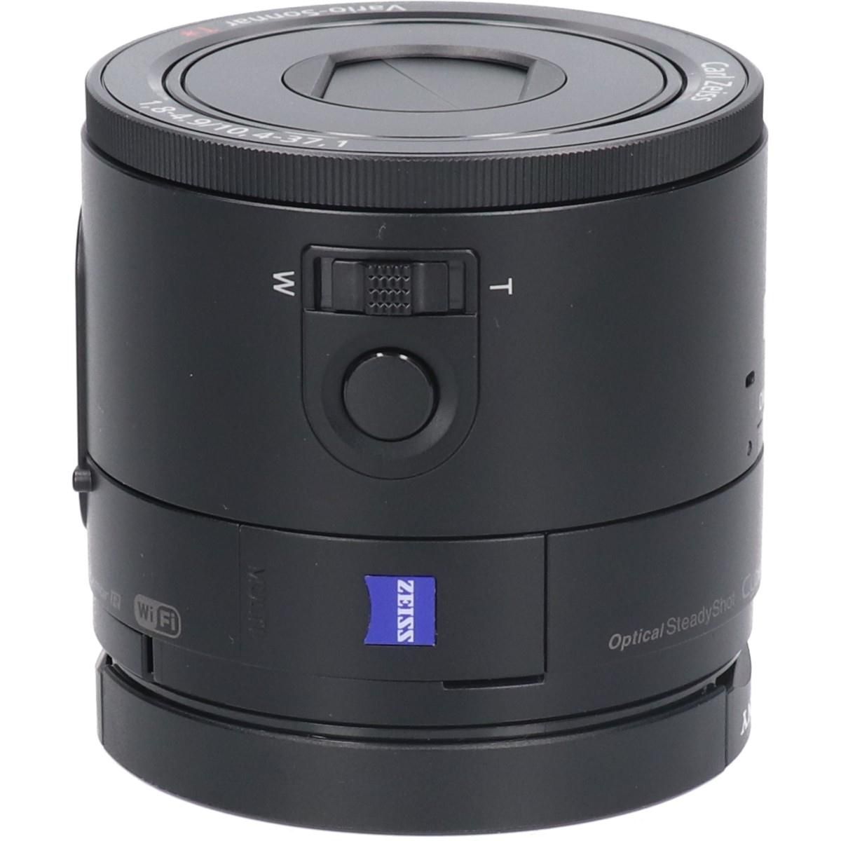 CANON EOS Kiss X2 EFS55-250mm キャノン ジャンク Canon EOS Kiss X2 / EF-S 55-250mm 1:4-5.6 IS デジタル一眼レフカメラ