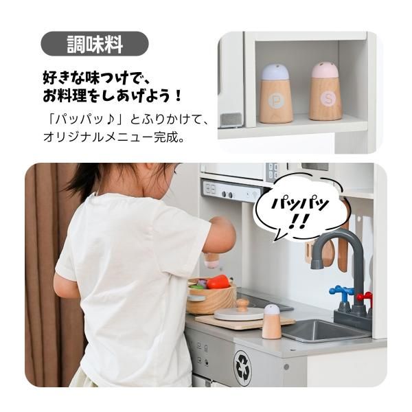 電子レンジ 家事