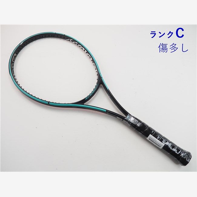 し*〜様 バドミントン中古シャトル(360球) し*〜様 バドミントン中古シャトル(360球)