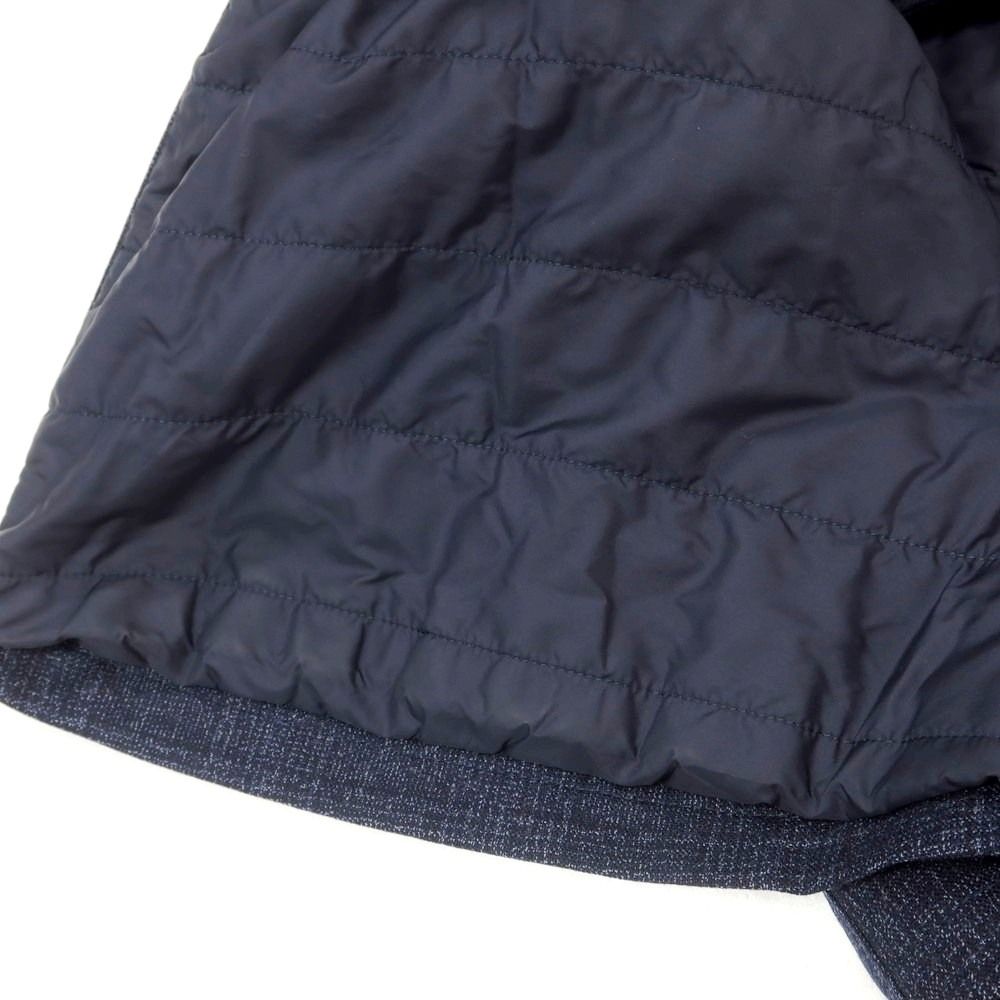 コルネリアーニ CORNELIANI