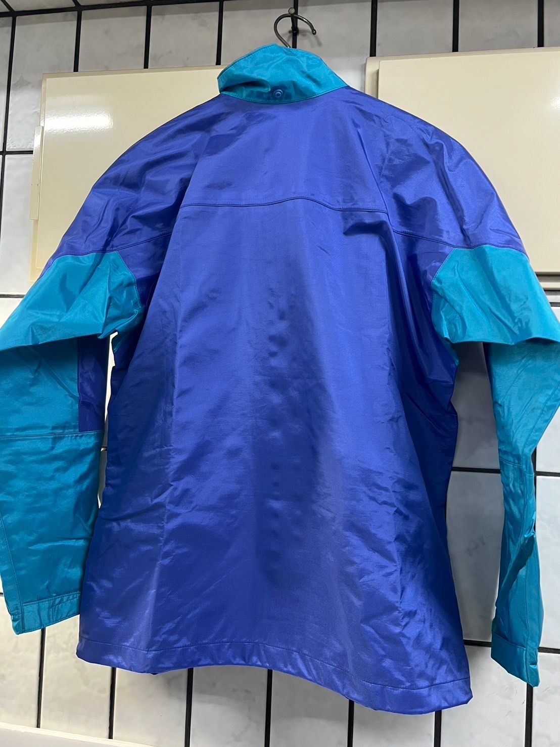 THE NORTH FACE GORE-TEX/マウンテンパーカー/セットアップ/NPW-2511