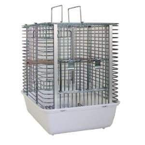 【新品・3営業日で発送】豊栄金属工業 ハートフルキャリー