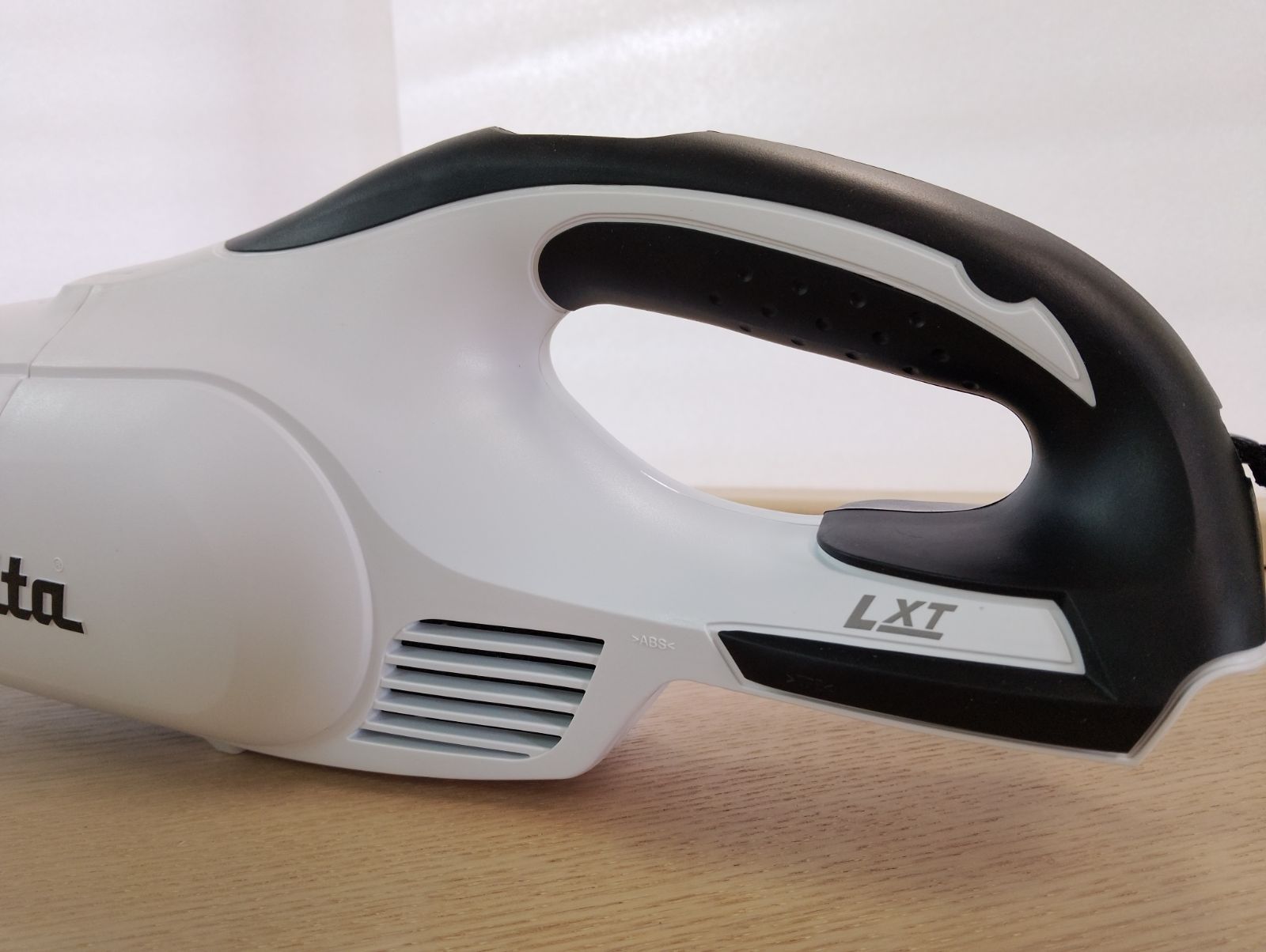 充電器別売 CL182FDZW