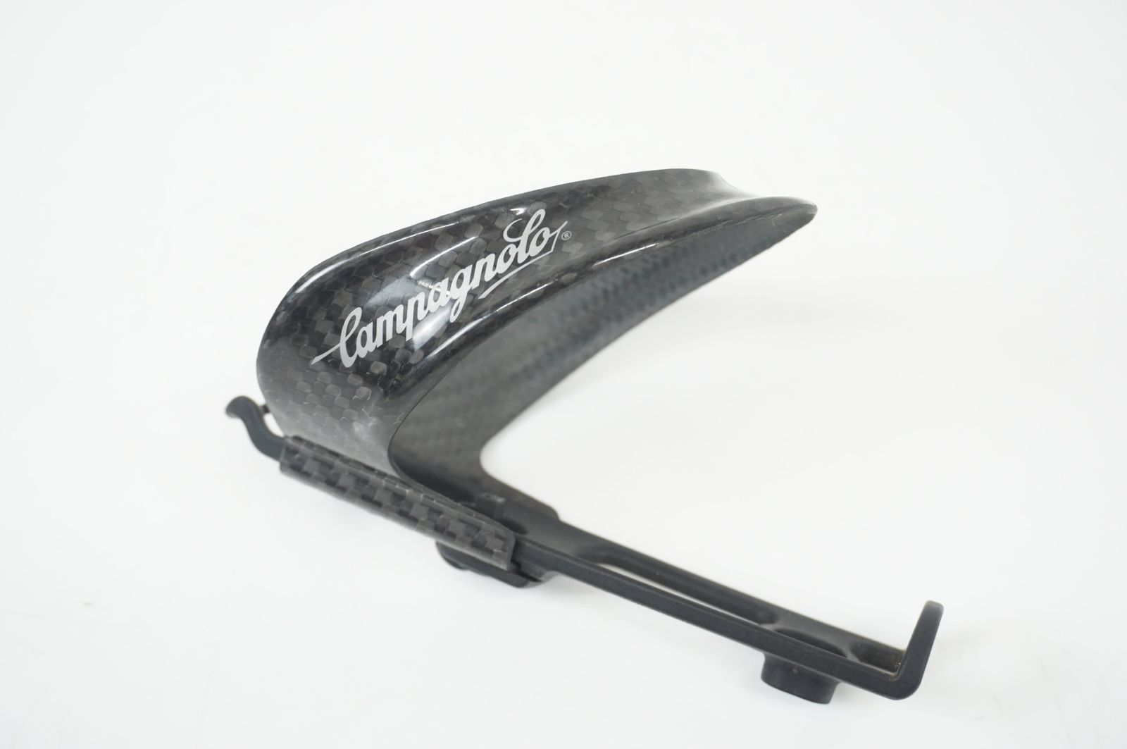 Campagnolo カンパニョーロ エアロボトル、ゲージセット Campagnolo カンパニョーロ エアロボトル、ゲージセット 【公式通販】