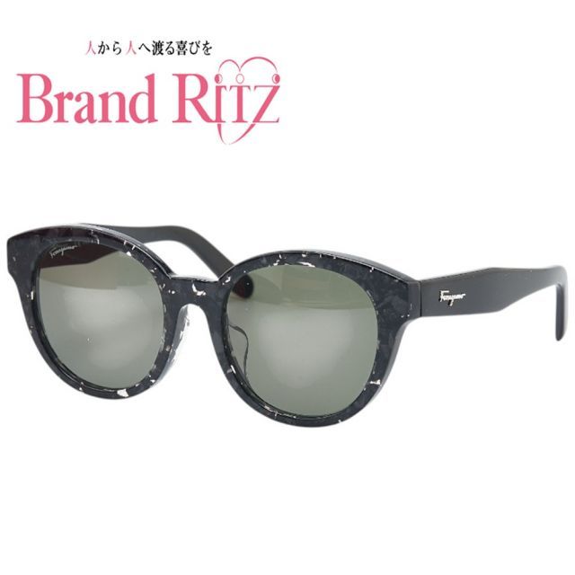 Takamine G440SJ-N タカミネ 本物 セミジャンボアコースティックギター