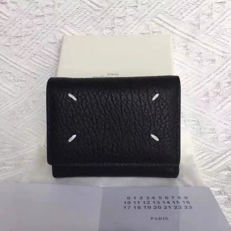 メゾンマルジェラ MaisonMargiela