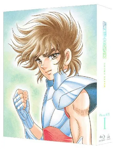 2026年最新】姫野美智 荒木伸吾の人気アイテム - メルカリ