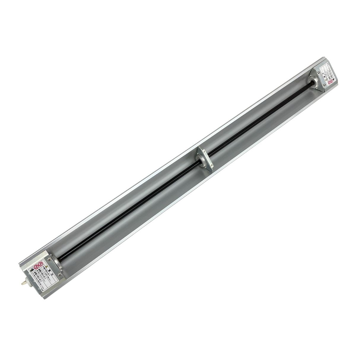 八光 HAKKO HHS1212 遠赤外線ヒーター 業務用品 ジャンク K10509441