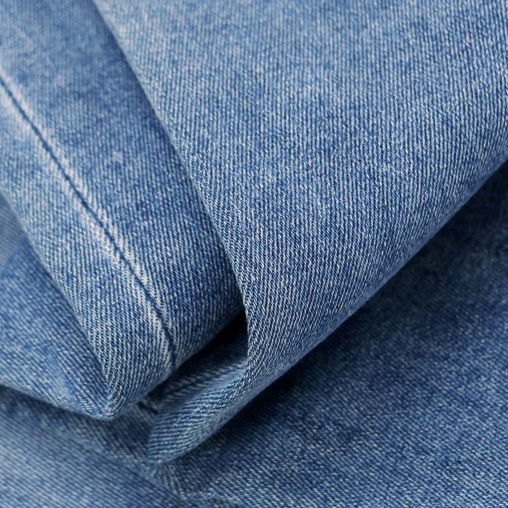 新品アウトレット】ヤコブコーエン JACOB COHEN KIMBERLY ダメージ加工  