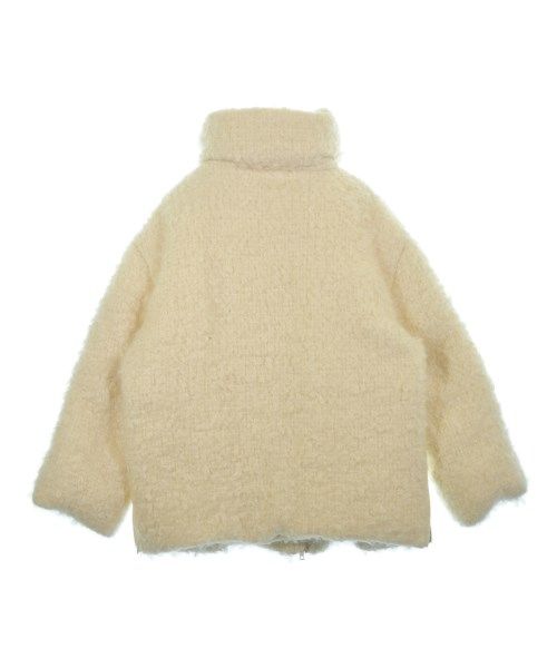 CLANE ブルゾン その他 レディース 古着