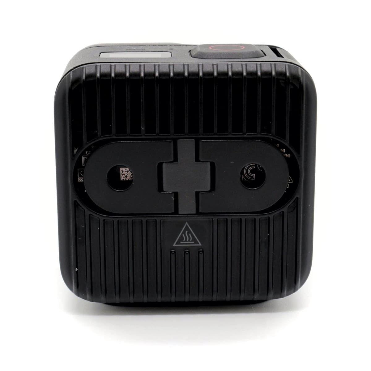 新品級》 GoPro HERO11 Black Mini ゴープロ k3154 - メルカリ 