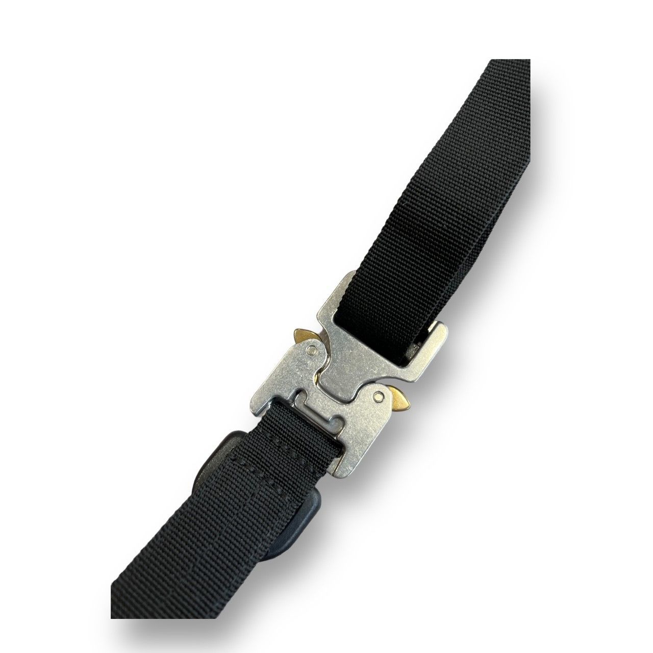 定価18480円 bagjack Bshop別注 コブラバックル ベルト - メルカリ