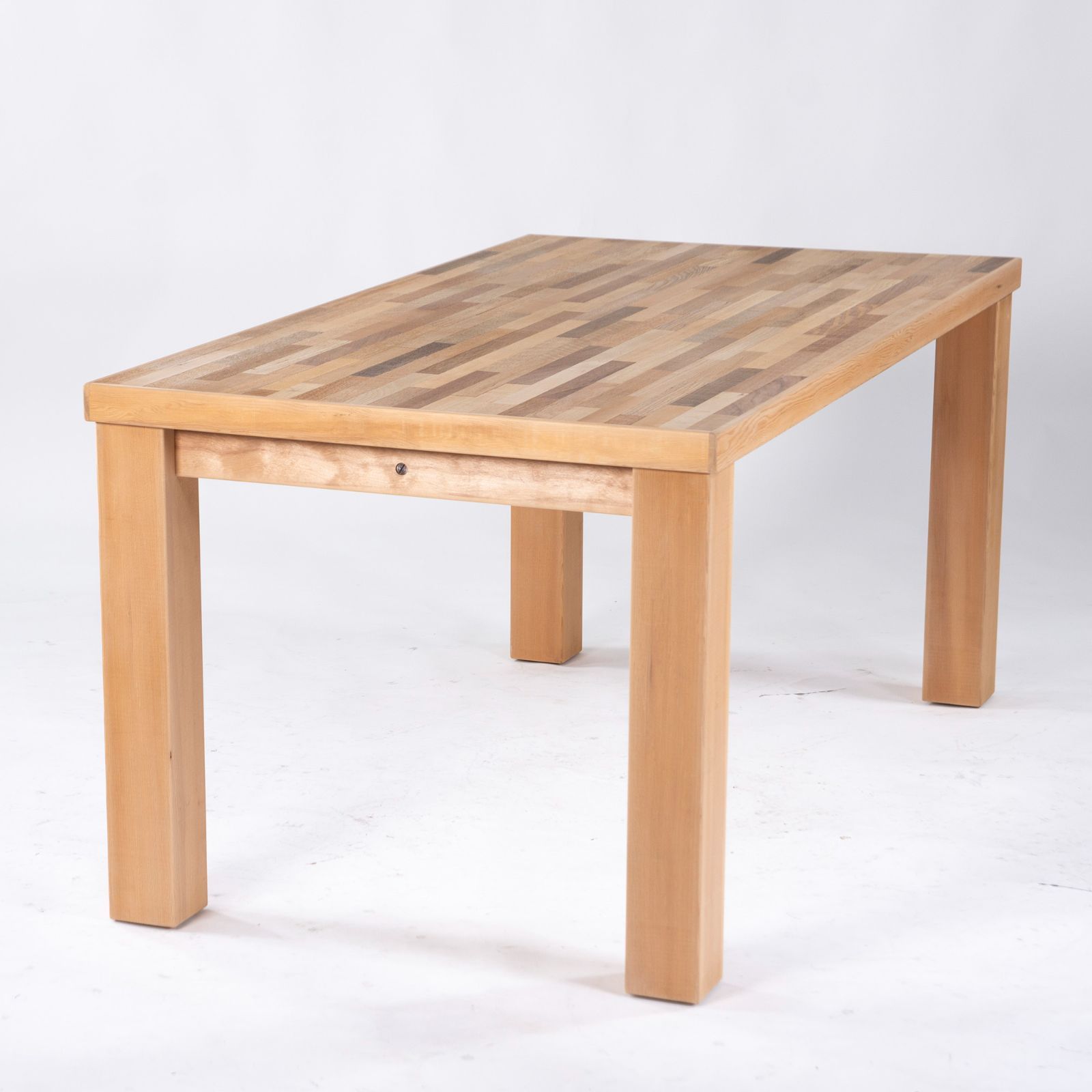 ACME FURNITUREダイニングテーブル 楽天市場】ACME Furniture アクメファニチャー BROOKS DINING