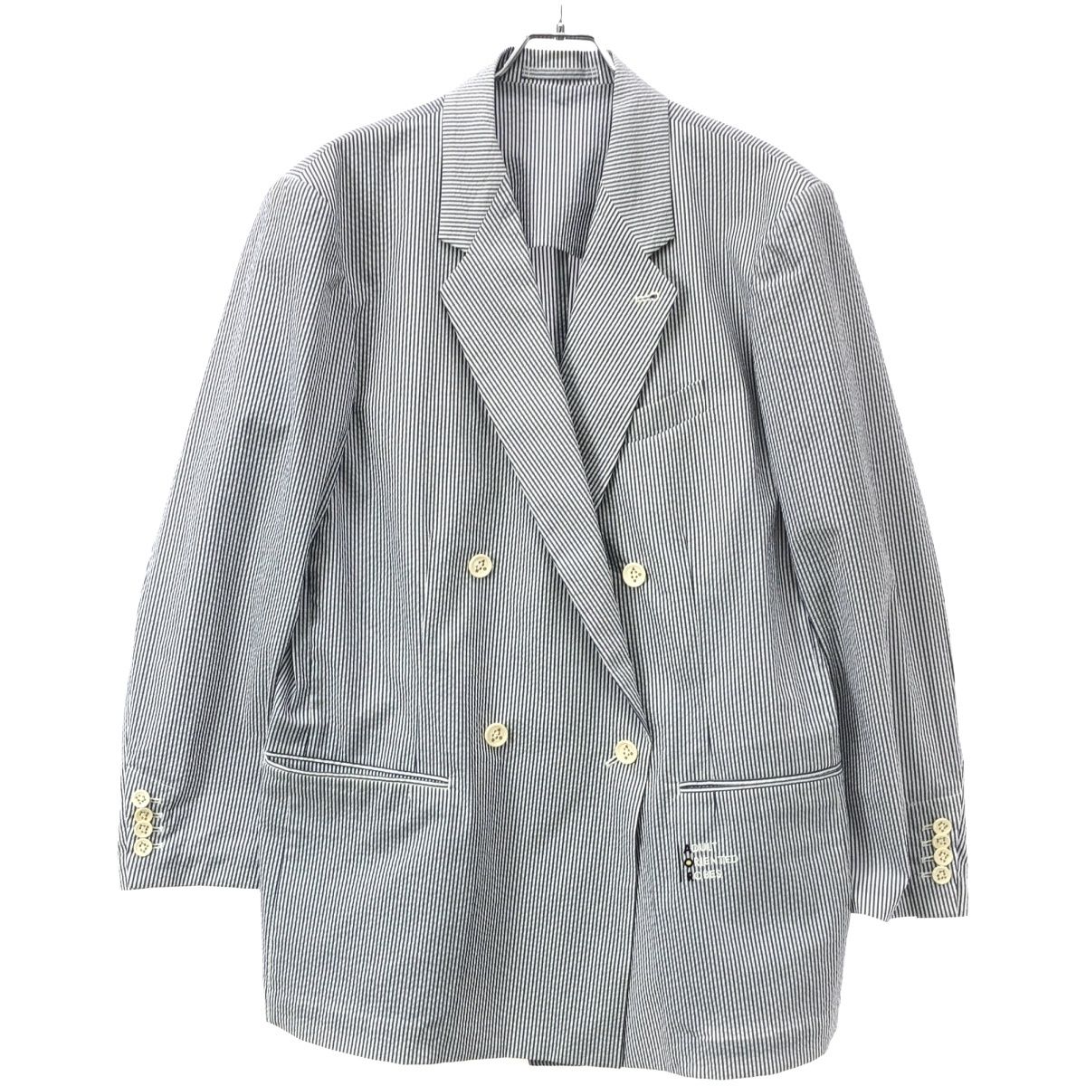 ADULT ORIENTED ROBES アダルト オリエンテッド ローブス 22SS