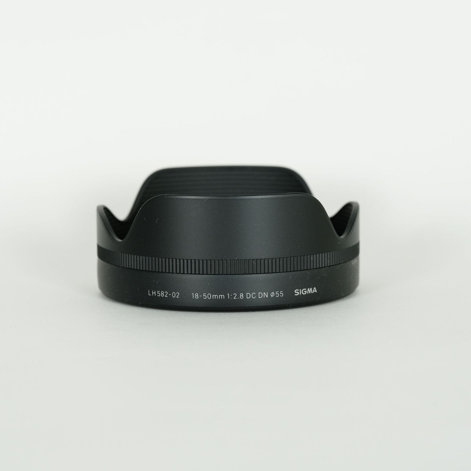 18-50mm F2.8