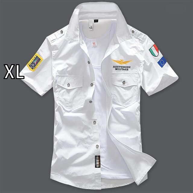 健康用品 ##14 空調服 バートルエアークラフトのフルセット17v