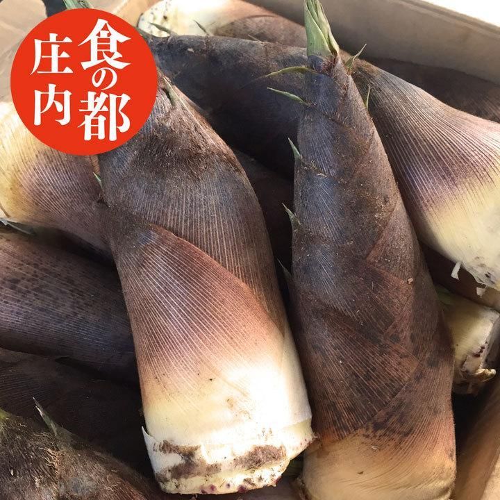 ×3 冷蔵