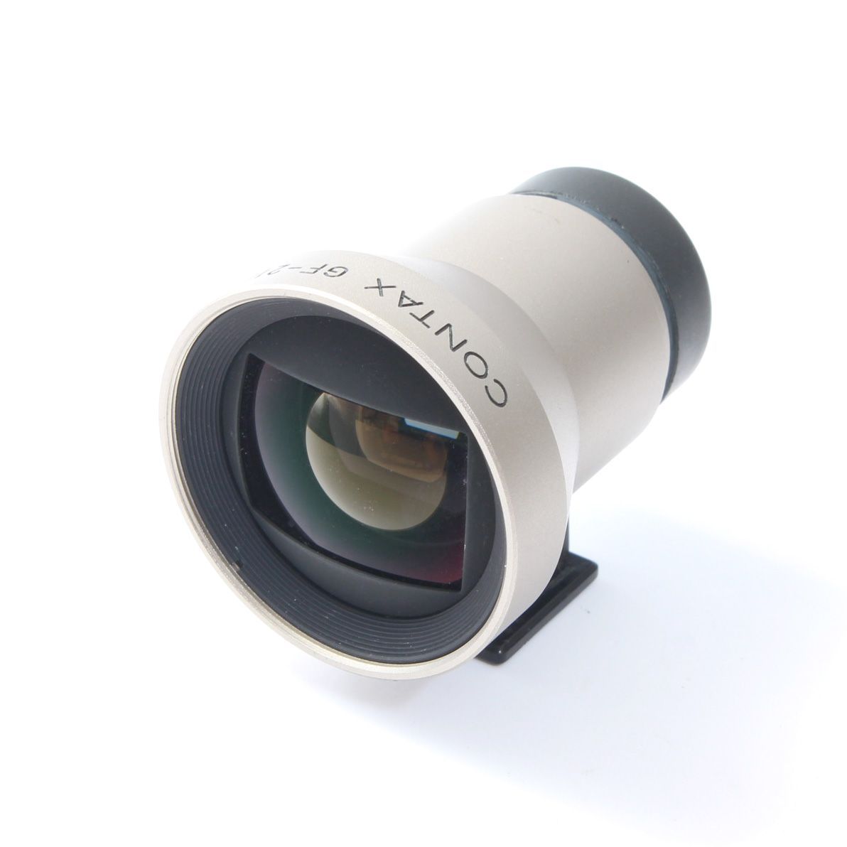 Zeiss Biogon