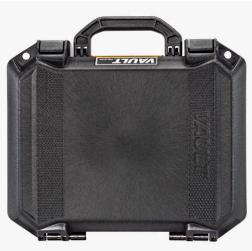 V200