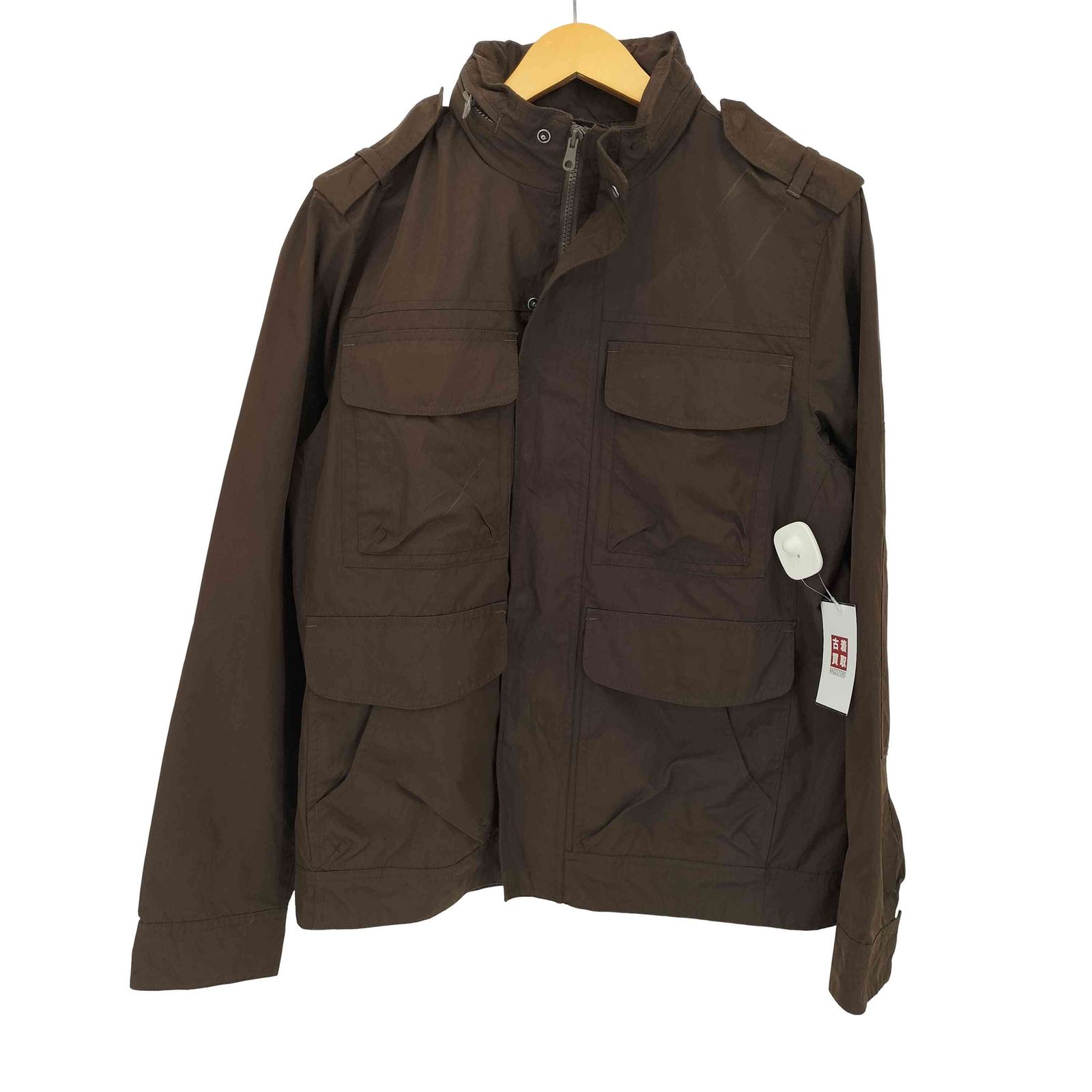 M:i-2 ミッションインポッシブル2 レコード 2枚組LP ミッション インポッシブル 2 Mission: Impossible 2 オリジナル