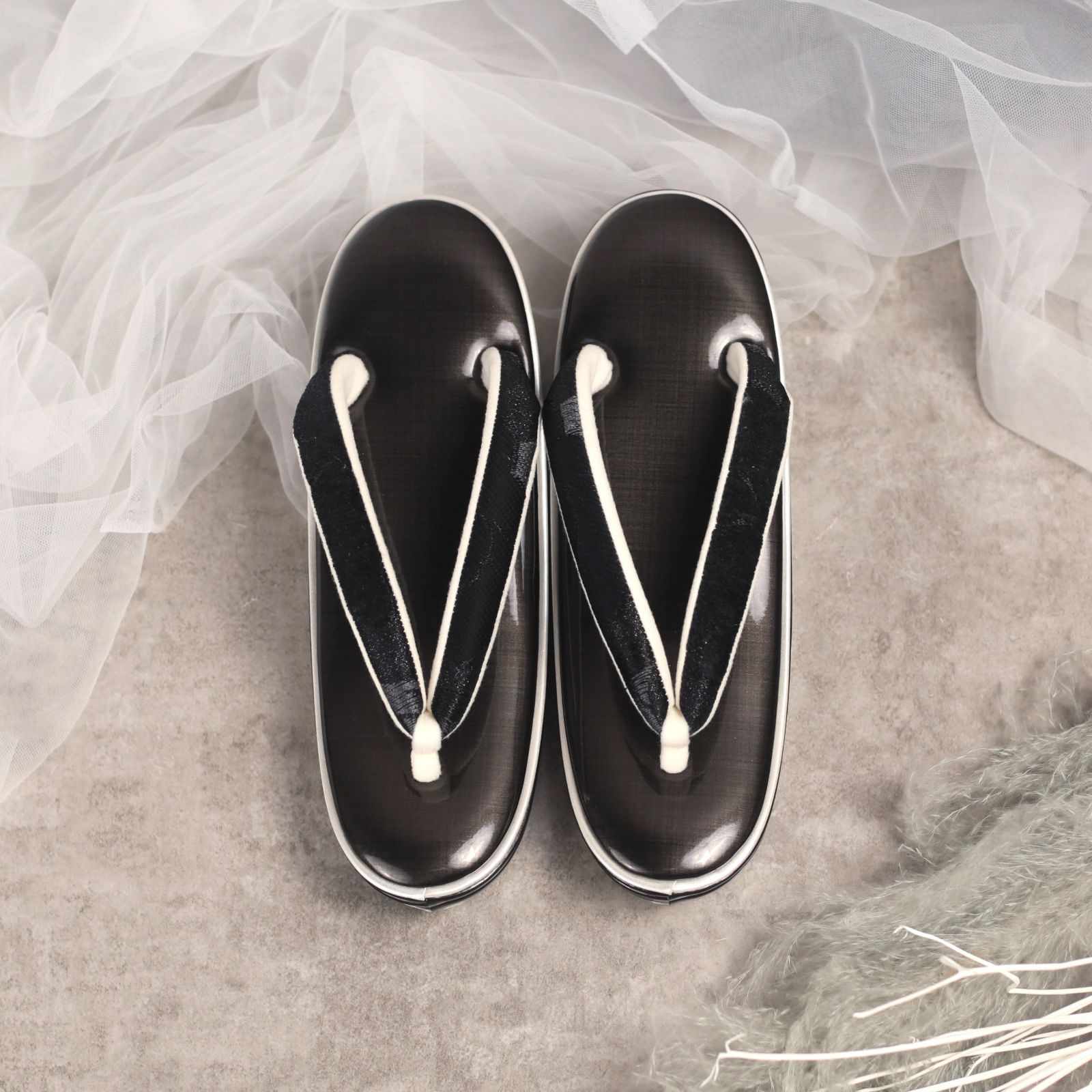 草履バッグ 草履バック 草履バッグセット 新品 成人式 振袖用 振袖