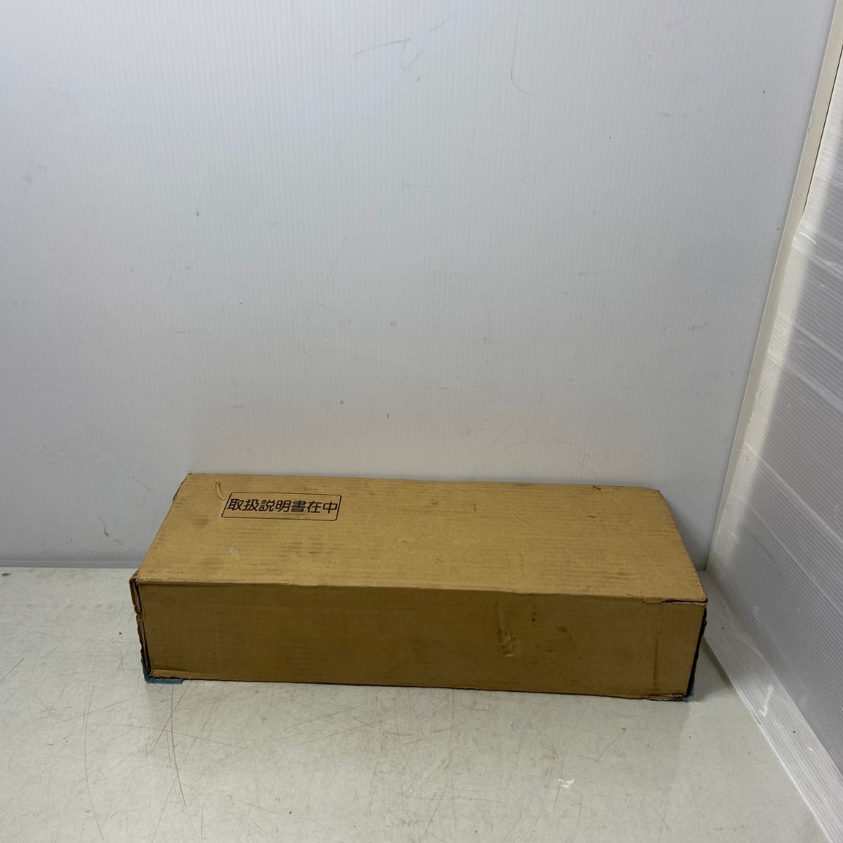  ΦΦシライ スリングベルト シライ ⅢE 50 mmX 10 m 1 6 t その他 接着 補修