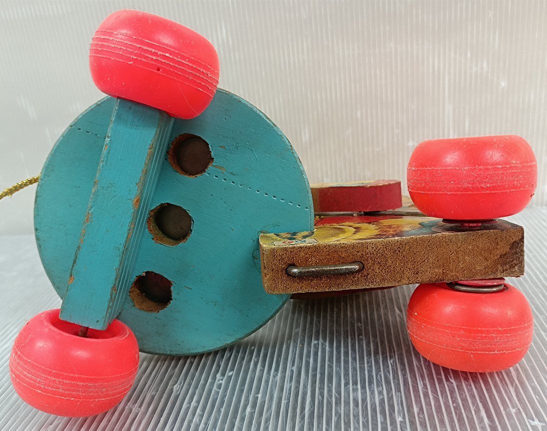 わんこさま専用　ブライス　未開封　アメリカ復刻版　ヴィンテージブライス アメリカ復刻ブライス〜♪ | Tammy mode