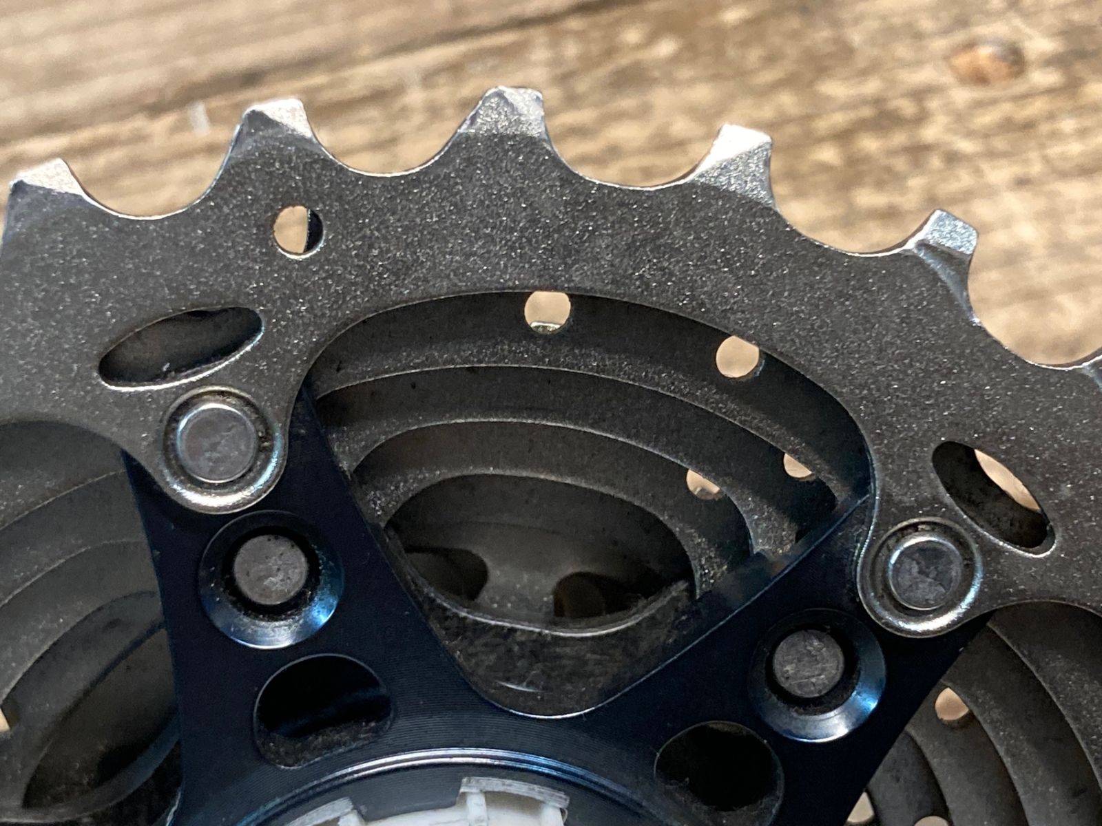 シマノ SHIMANO