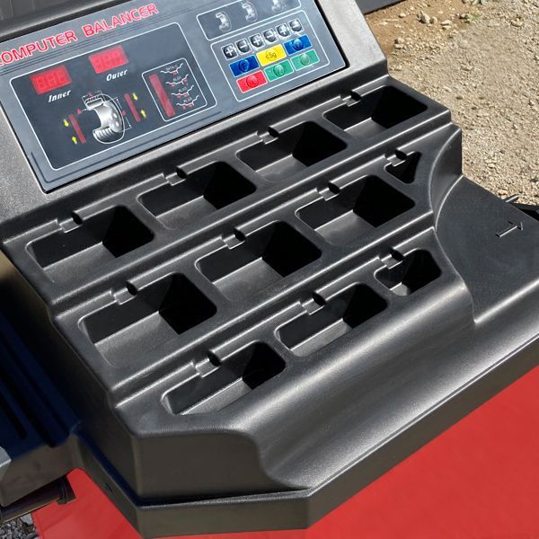 ホイール ンサー 単相100 V 24インチ対応 ウエイト位置 レーザー測定 配達から引取りまで 選べる配達方法 1年保証 標準機種 ンス調整 T 250