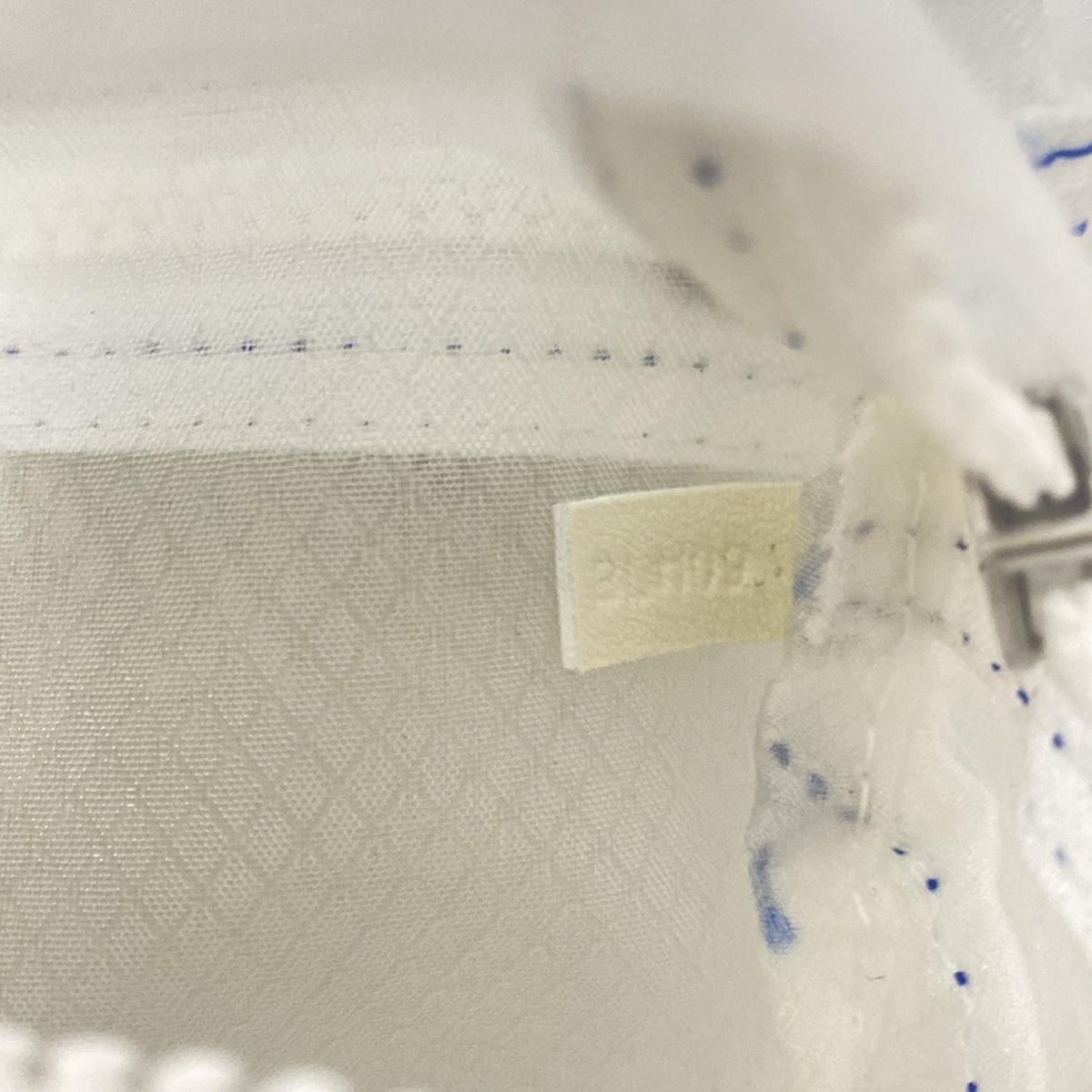 KENZO ケンゾー