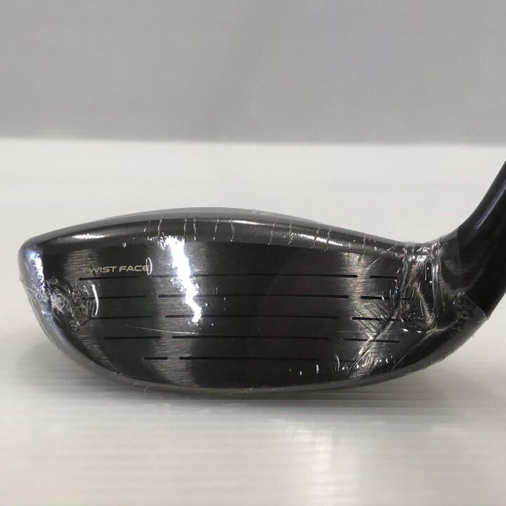 Qi35 MAX LITE レディス 31 A ELDIO TM40 2025 ユーティリティ テーラーメイド 最短